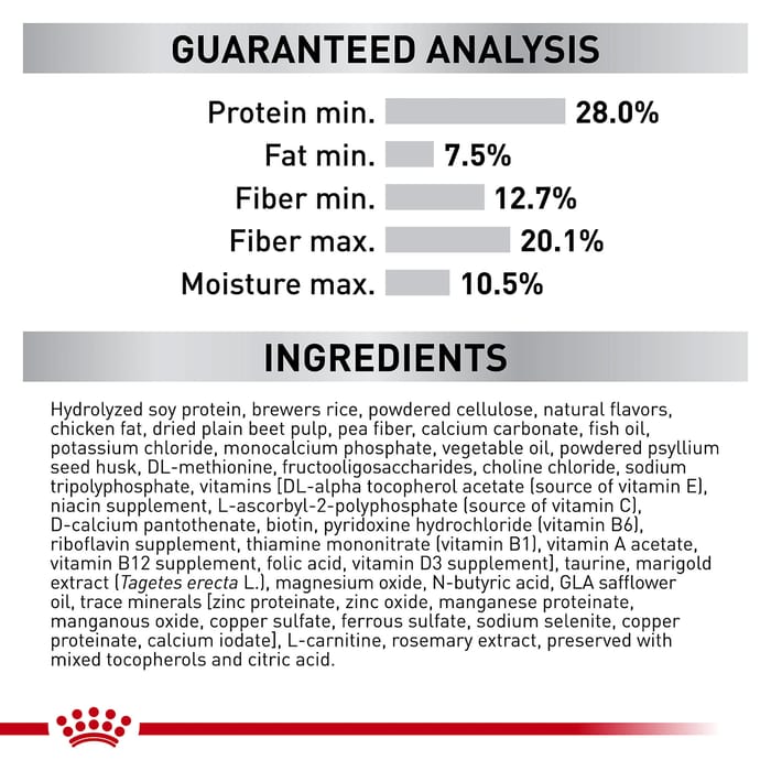 68471 product detail number 1.0