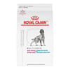 Royal Canin Veterinary Diet Adult Canine Multifunction Renal Support + Hydrolyzed Protein Dry Dog Food - 7.7 lb Bag