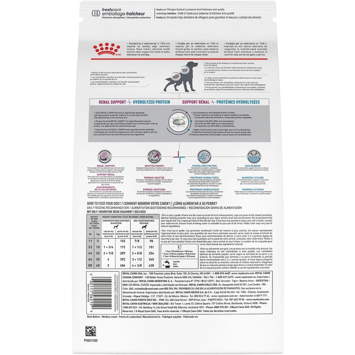 68474 product detail number 1.0