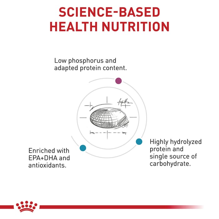 68474 product detail number 1.0