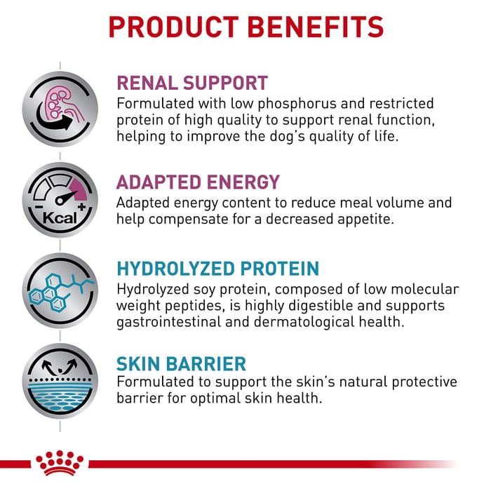 68474 product detail number 1.0