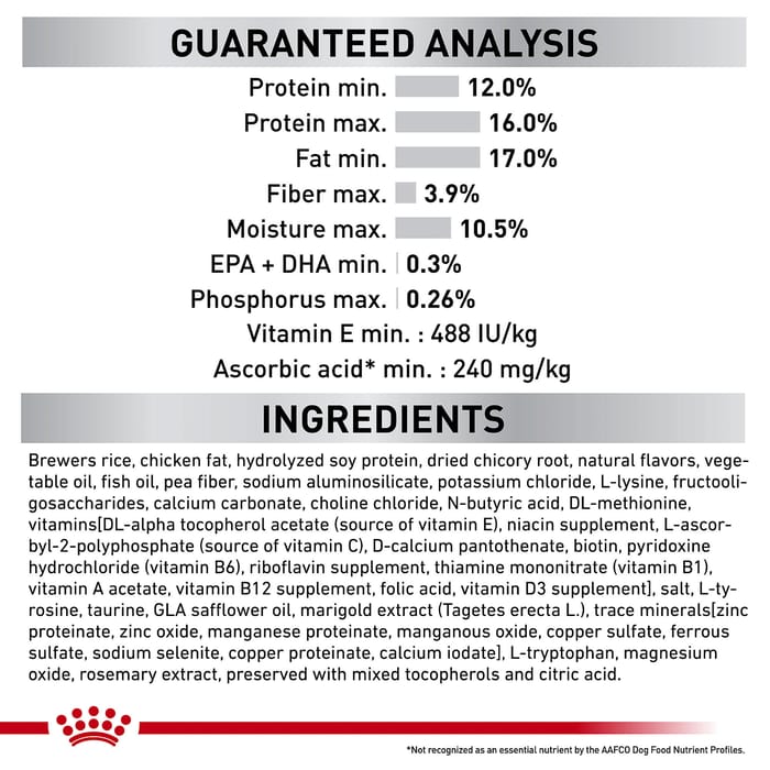 68474 product detail number 1.0