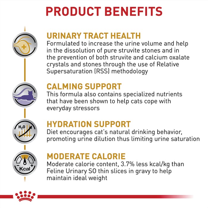 68475 product detail number 1.0