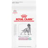 Royal Canin Veterinary Diet Adult Canine Multifunction Advanced Mobility Support + Satiety Dry Dog Food - 7.7 lb Bag