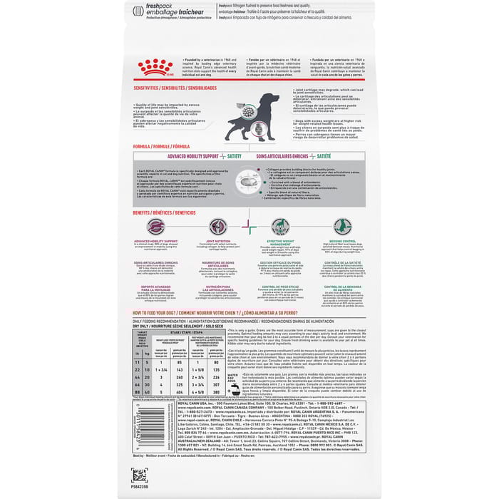 68476 product detail number 1.0