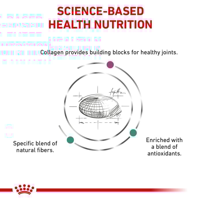 68476 product detail number 1.0