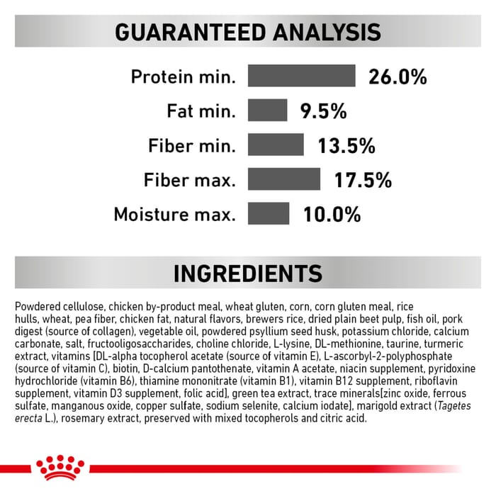 68476 product detail number 1.0