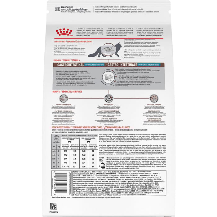 68479 product detail number 1.0