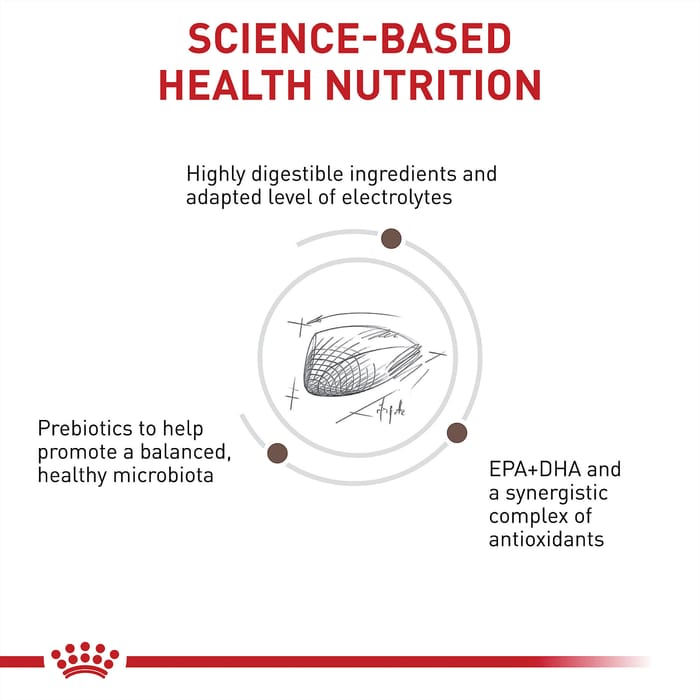 68479 product detail number 1.0