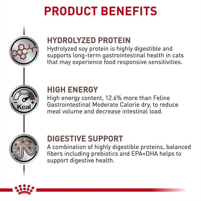 68479 product detail number 1.0