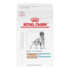 Royal Canin Veterinary Diet Adult Canine Multifunction Gastrointestinal Low Fat + Hydrolyzed Protein Dry Dog Food - 9.9 lb Bag
