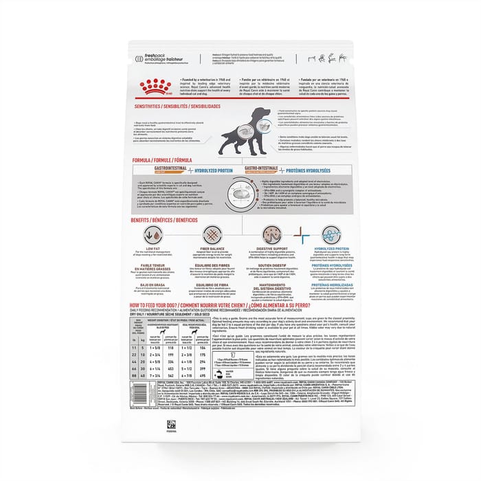 68483 product detail number 1.0