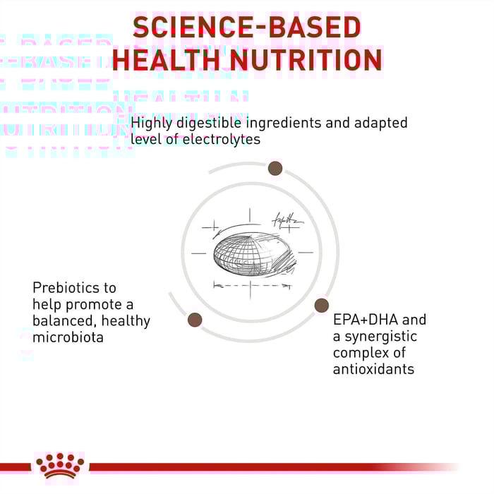 68483 product detail number 1.0