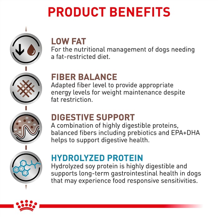 68483 product detail number 1.0