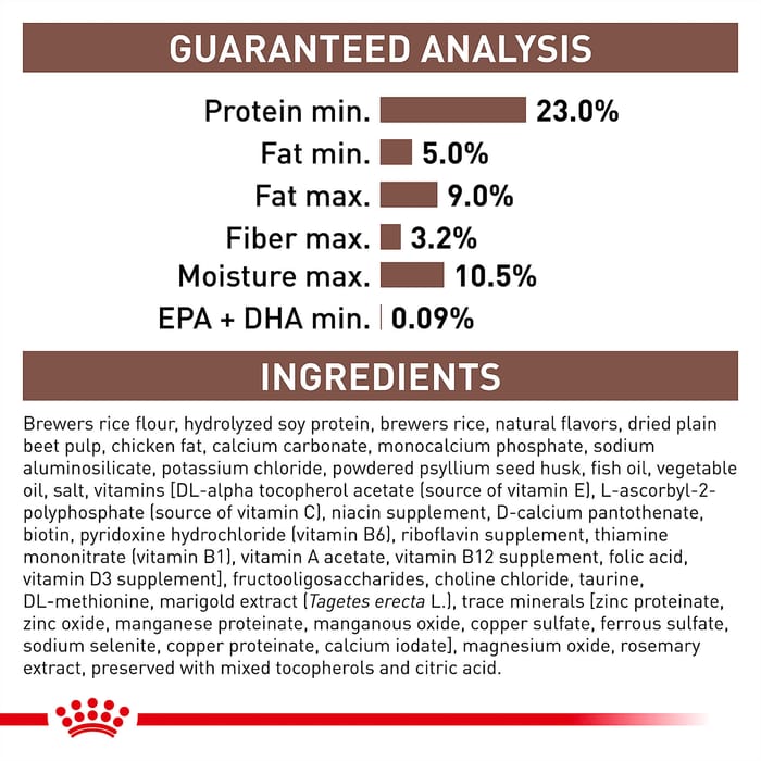 68483 product detail number 1.0