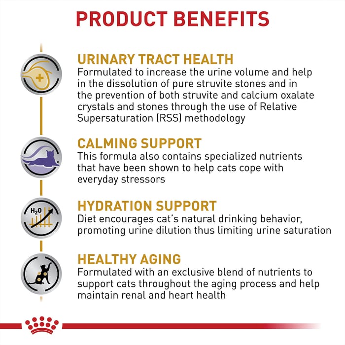 68485 product detail number 1.0