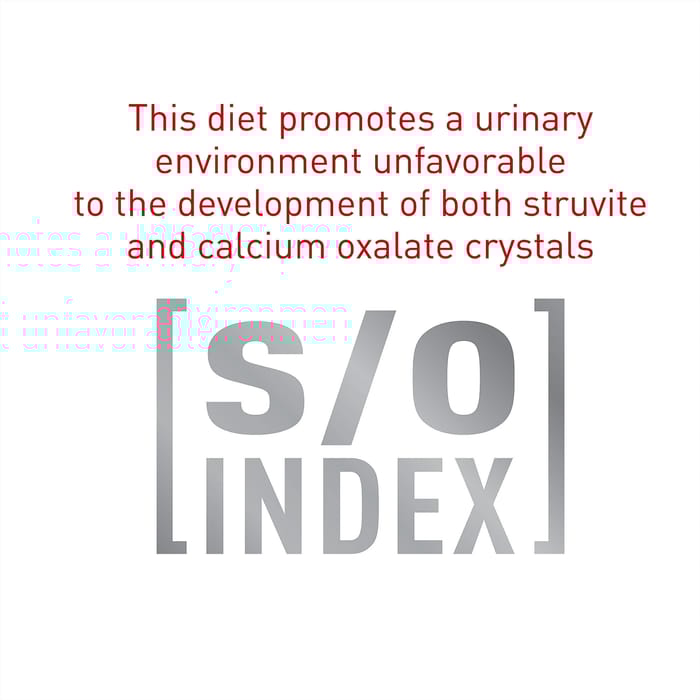 68485 product detail number 1.0