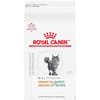 Royal Canin Veterinary Diet Adult Feline Multifunction Urinary SO + Satiety Dry Cat Food - 5.5 lb Bag