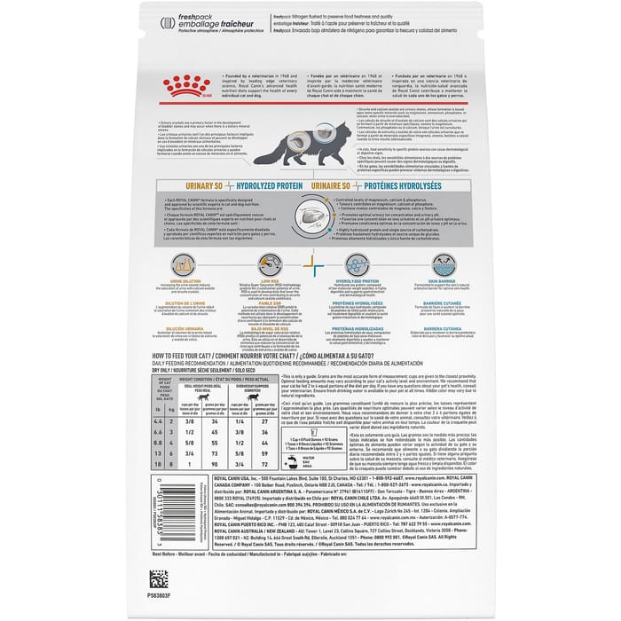 68490 product detail number 1.0