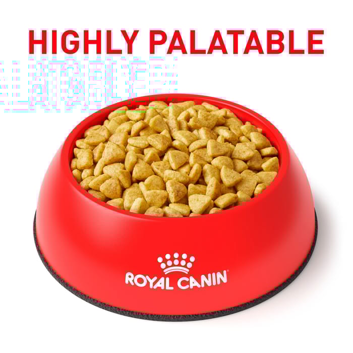 68490 product detail number 1.0