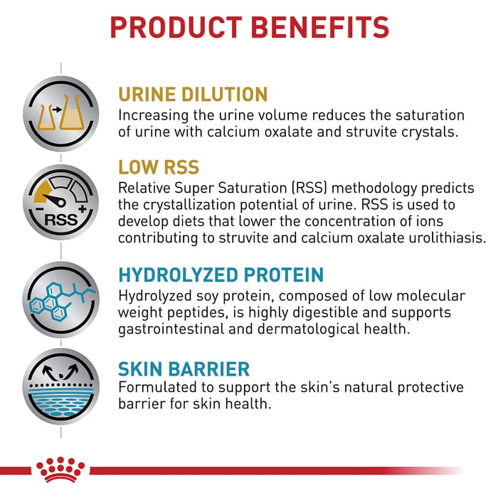 68490 product detail number 1.0