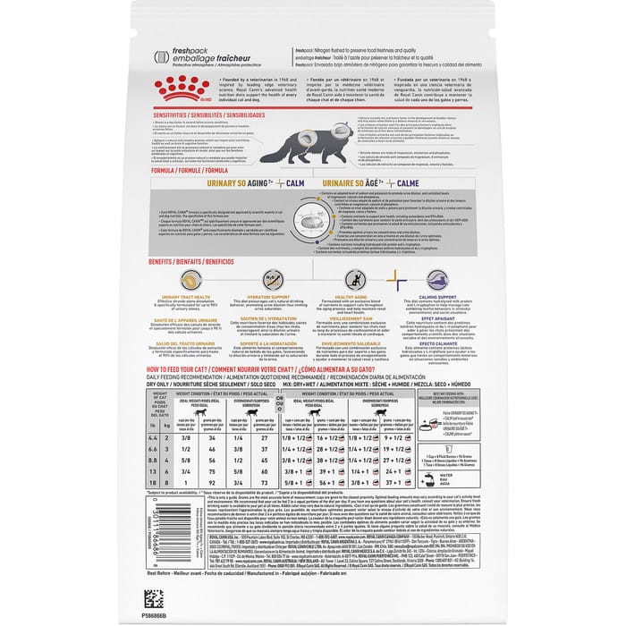 68491 product detail number 1.0