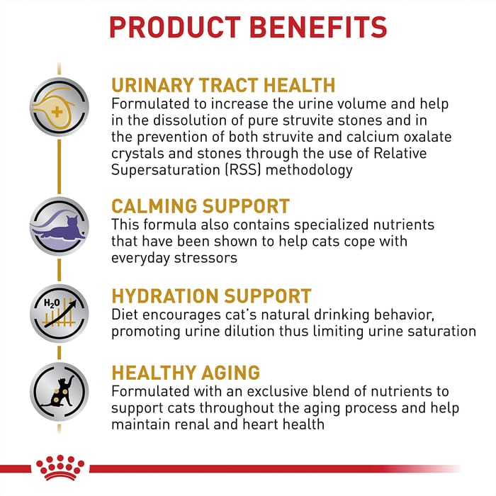 68491 product detail number 1.0