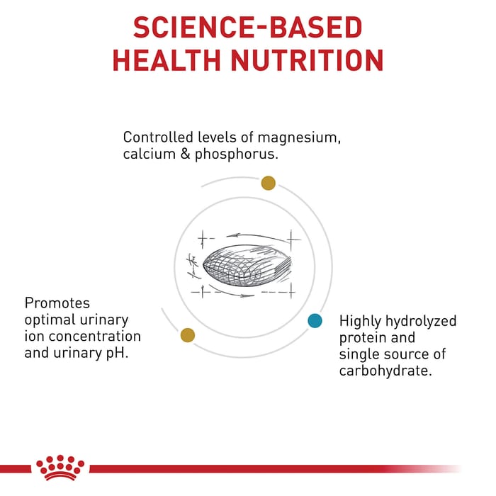 68493 product detail number 1.0