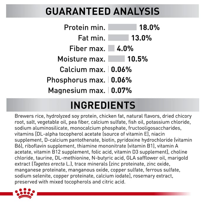 68493 product detail number 1.0