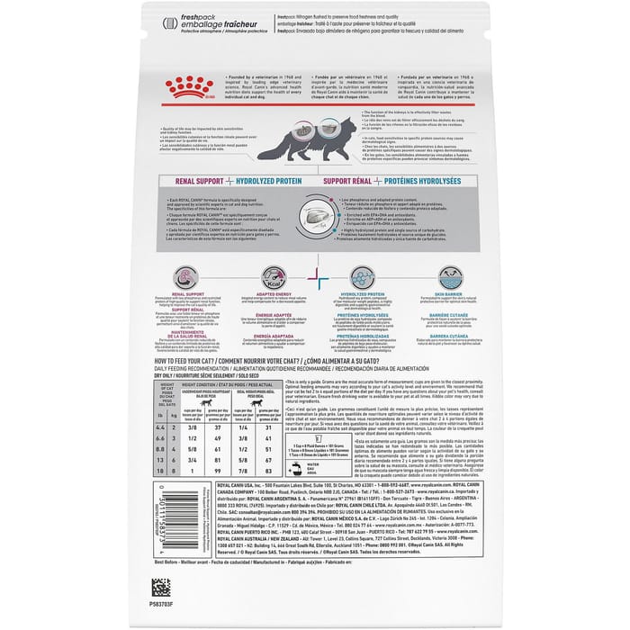 68495 product detail number 1.0