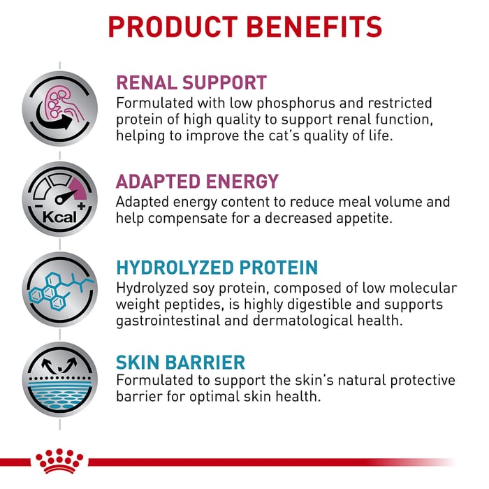 68495 product detail number 1.0