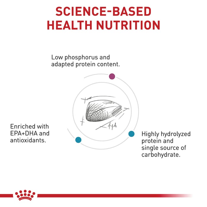 68495 product detail number 1.0