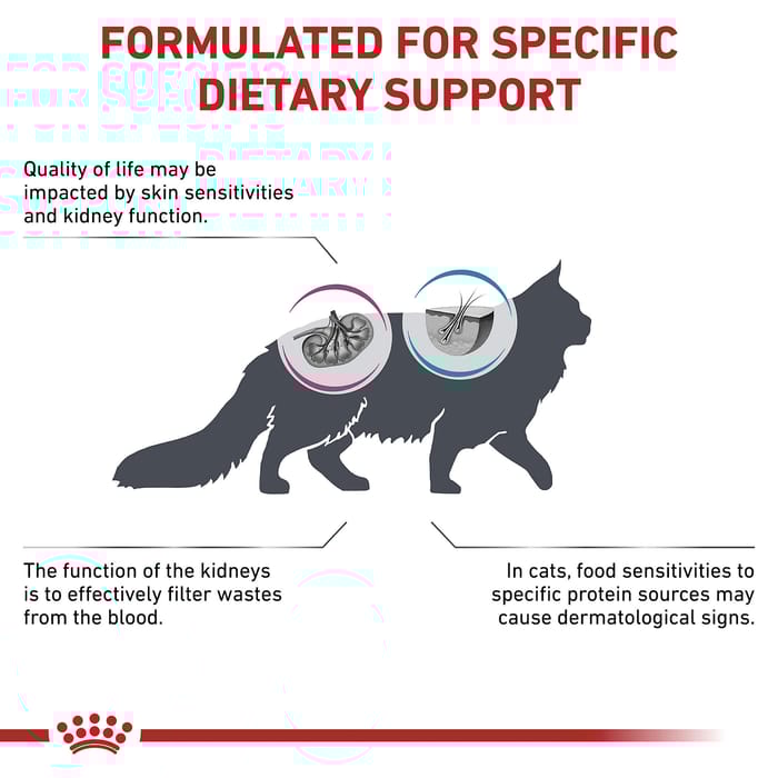 68495 product detail number 1.0