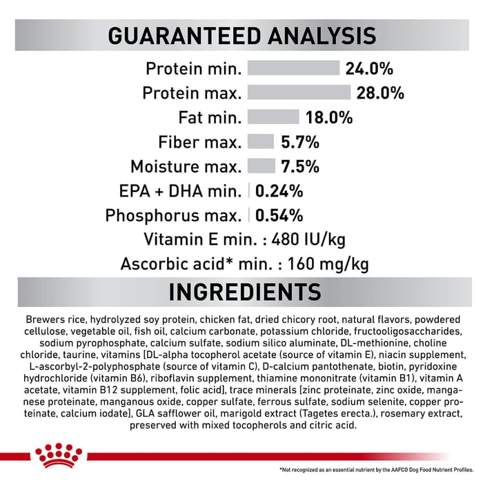68495 product detail number 1.0