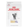 Royal Canin Veterinary Diet Adult Feline Multifunction Urinary SO + Calm Dry Cat Food - 6.6 lb Bag