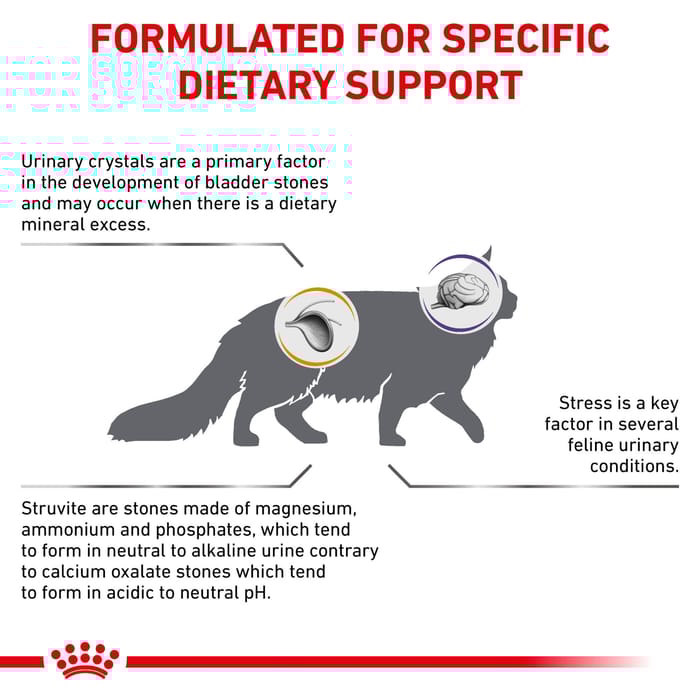 68496 product detail number 1.0