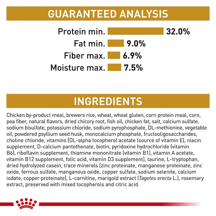 68496 product detail number 1.0