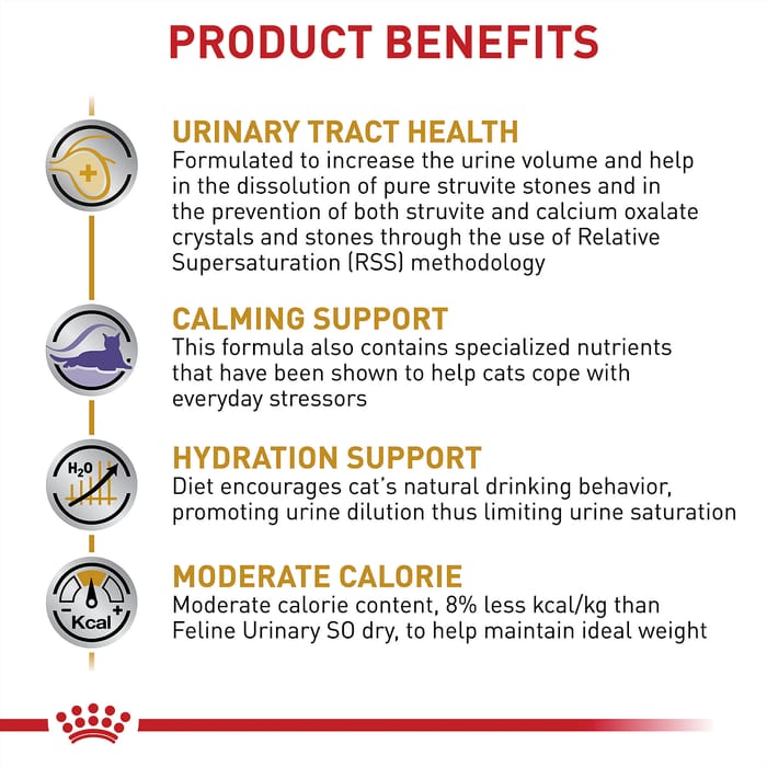 68496 product detail number 1.0