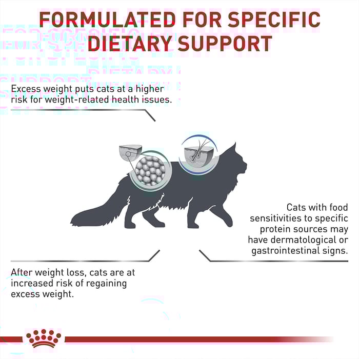 68499 product detail number 1.0