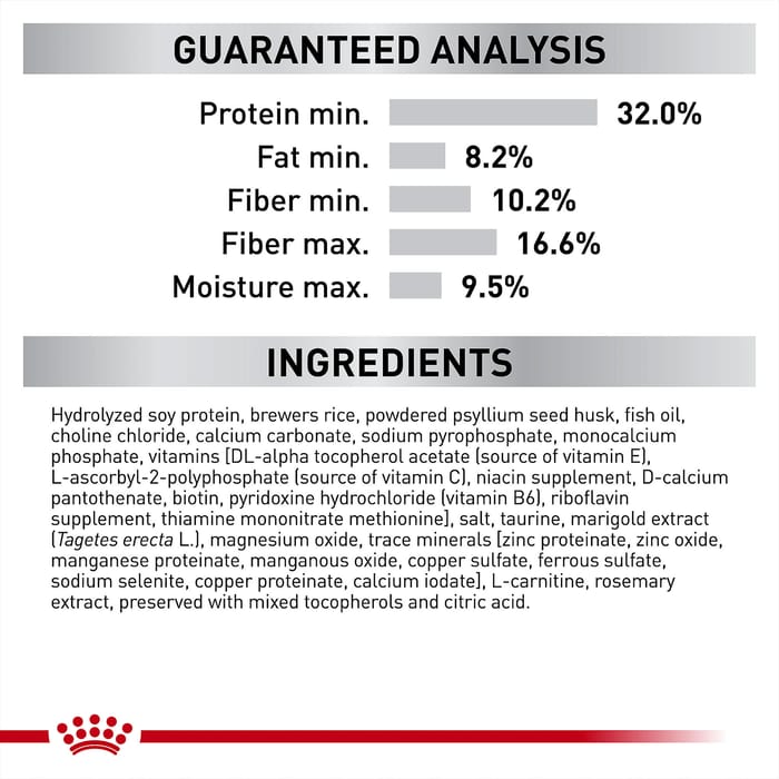 68499 product detail number 1.0