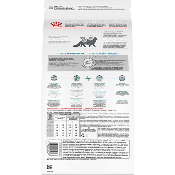 68499 product detail number 1.0