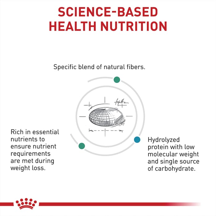 68499 product detail number 1.0