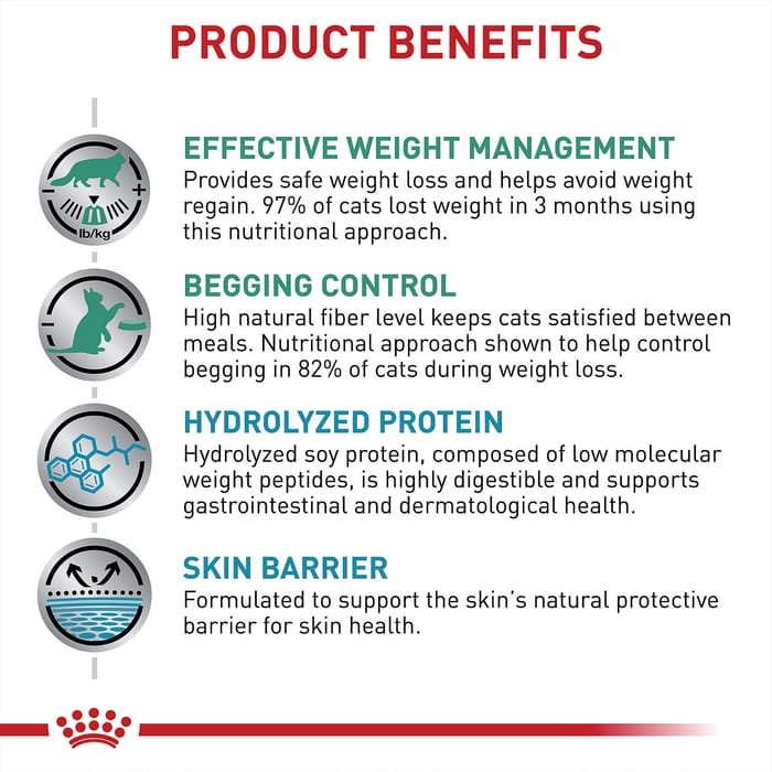 68499 product detail number 1.0