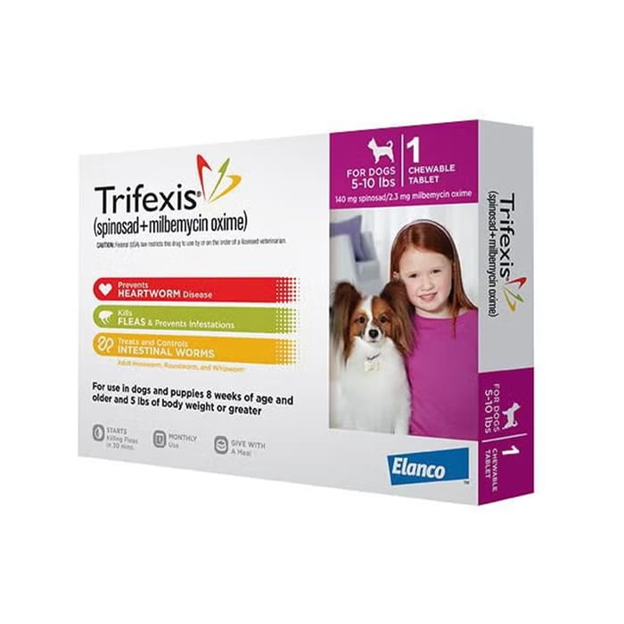  product detail number 1.0