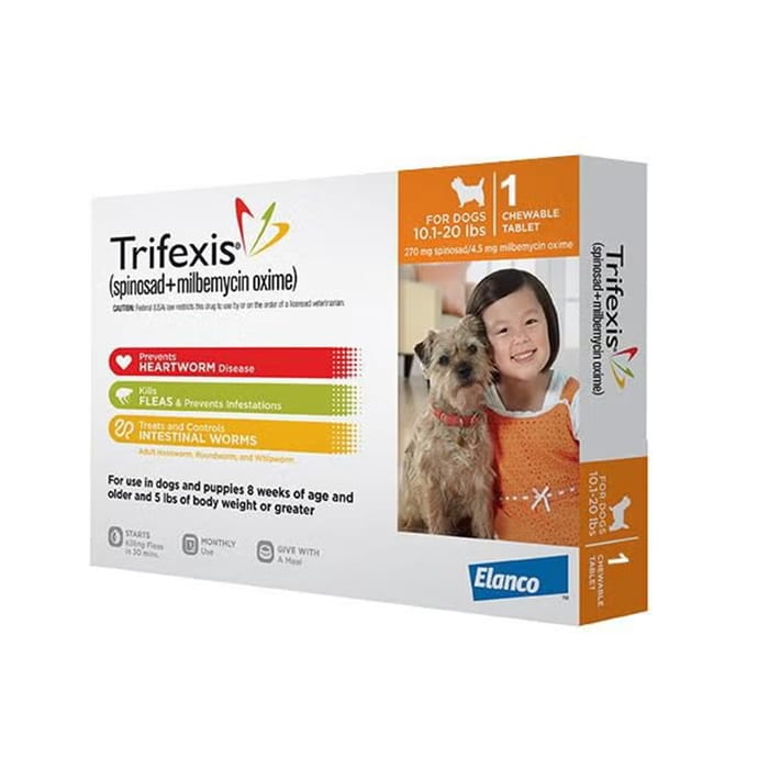  product detail number 1.0