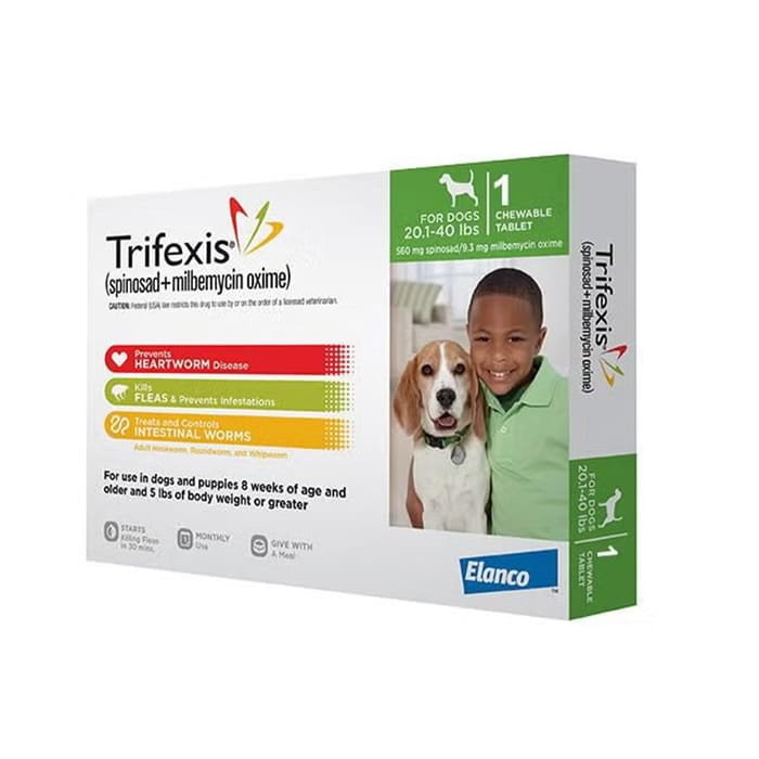  product detail number 1.0