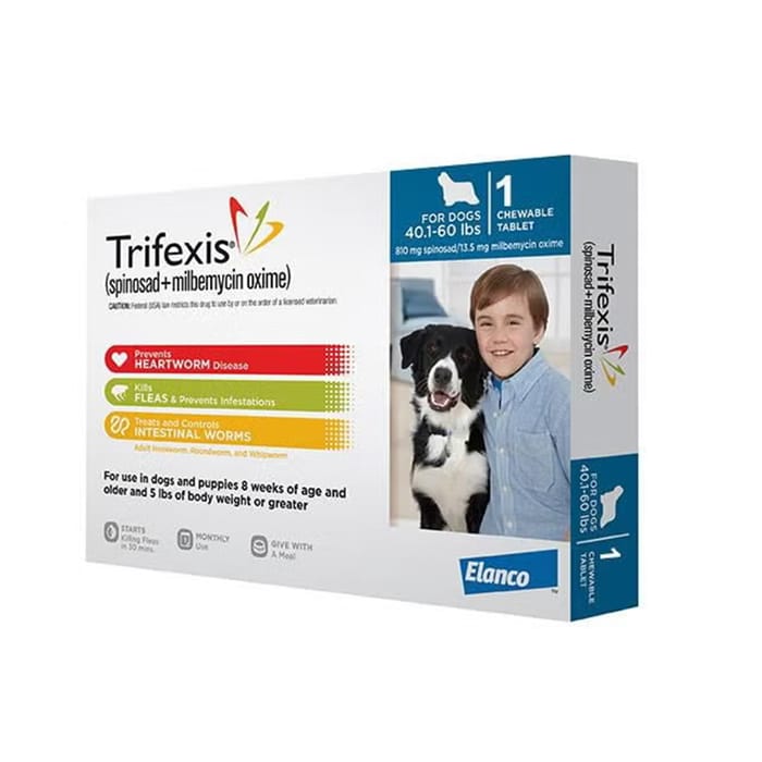  product detail number 1.0