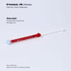 Atenolol 100mg/ml 1ml Transdermal