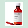 Fluoxetine 5mg/ml 60ml Liq.