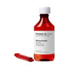 Ketoconazole 100mg/ml 60ml Liq.